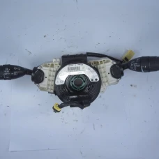 RUČICA POD VOLANOM Honda CIVIC 2009 1.4