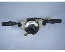 RUČICA POD VOLANOM Honda CIVIC 2009 1.4