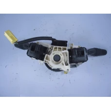 RUČICA POD VOLANOM Honda CIVIC 2009 1.4