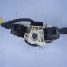 RUČICA POD VOLANOM Honda CIVIC 2009 1.4
