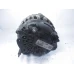 ALTERNATOR Škoda Octavia 2018 COMBI 2.0 TDI 04l903021d