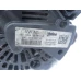 ALTERNATOR Škoda Octavia 2018 COMBI 2.0 TDI 04l903021d