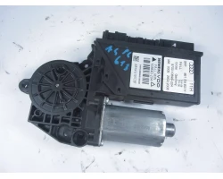 MEHANIZAM STAKLA PREDNJA LIJEVA Audi A4, S4 2008 2.0 TDI AVANT 8e1959801h