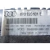 SAT Audi A3, S3 2005 2.0 TDI 8p0920931e