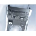 PREKIDAČ GRIJANJA Land Rover Evoque 2012 2.2D ej32-14c239-bb