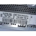 RADIO Volkswagen Passat 2008  1k0035198b
