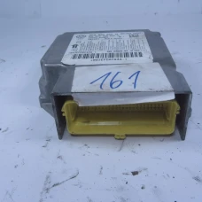 RAČUNALNIK AIR BAGOV Audi A4, S4 2009  8k0959655g