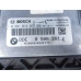 RAČUNALNIK MOTORA BMW 1  116d e81 8506281