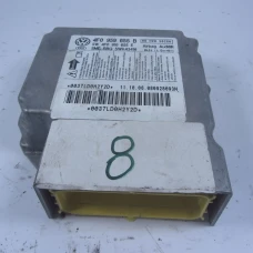 RAČUNALNIK AIR BAGOV Audi A6, S6 2007  4f0959655b