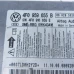 RAČUNALNIK AIR BAGOV Audi A6, S6 2007  4f0959655b