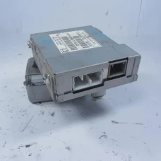 računalnik razno Honda CIVIC 2009 1.4 39113-smg-g01-m1