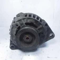 ALTERNATOR Citroën BERLINGO 1 1997 1.9 D 9617842880