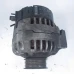 ALTERNATOR Citroën BERLINGO 1 1997 1.9 D 9617842880