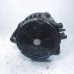 ALTERNATOR Citroën BERLINGO 1 1997 1.9 D 9617842880