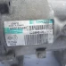 KOMPRESOR KLIME Renault CLIO II 2003 1.2