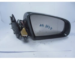 OGLEDALO DESNO Audi A4, S4 2008 2.0 TDI AVANT