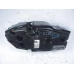 PREKIDAČ GRIJANJA Honda CIVIC 2009 1.4 79600smgg4