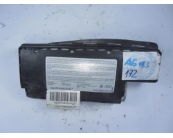 DESNI AIRBAG Audi A6, S6 2001 2.8 4b0880242d