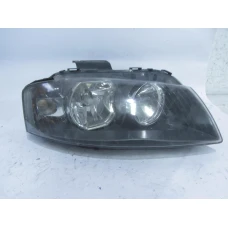 FAR DESNI Audi A3, S3 2007 1.6 8p0941004k