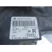 FAR DESNI Audi A3, S3 2007 1.6 8p0941004k