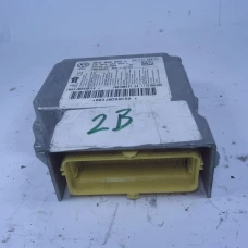 RAČUNALNIK AIR BAGOV Audi A4, S4 2009  8k0959655l