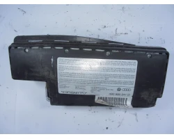 AIRBAG SIJEDIŠTA Audi A6, S6 2001 2.8 4b0880241d
