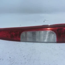 ŠTOP SVIJETLO DESNA Ford C-Max 2004 2.0 TDCI