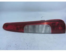 ŠTOP SVIJETLO DESNA Ford C-Max 2004 2.0 TDCI