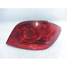 ŠTOP SVIJETLO DESNA Peugeot 307 2003 1.6 I