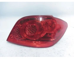 ŠTOP SVIJETLO DESNA Peugeot 307 2003 1.6 I