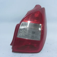 ŠTOP SVIJETLO DESNA Citroën C2 2007 1.4 HDI