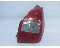ŠTOP SVIJETLO DESNA Citroën C2 2007 1.4 HDI