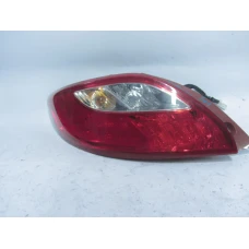 ŠTOP SVIJETLO LIJEVA Mazda Mazda2 2009 1.5 I