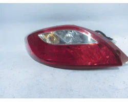 ŠTOP SVIJETLO LIJEVA Mazda Mazda2 2009 1.5 I