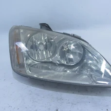 FAR DESNI Ford C-Max 2004 2.0 TDCI
