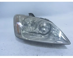 FAR DESNI Ford C-Max 2004 2.0 TDCI