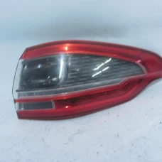 ŠTOP SVIJETLO DESNA Ford S-Max/Galaxy 2011 2.0 TDCI 103 DPF M6 AM21-13404-AG