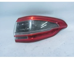 ŠTOP SVIJETLO DESNA Ford S-Max/Galaxy 2011 2.0 TDCI 103 DPF M6 AM21-13404-AG