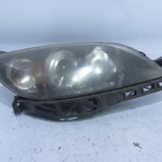 FAR LIJEVI Mazda Mazda3 2006 1.6D
