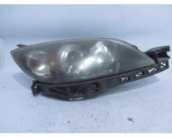 FAR LIJEVI Mazda Mazda3 2006 1.6D
