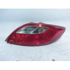 ŠTOP SVIJETLO DESNA Mazda Mazda2 2009 1.5 I