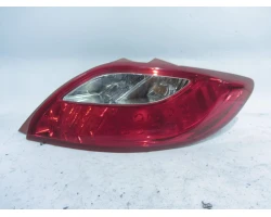 ŠTOP SVIJETLO DESNA Mazda Mazda2 2009 1.5 I