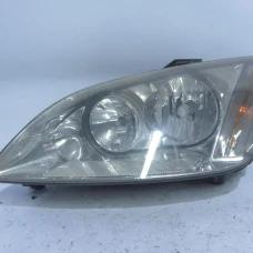 FAR LIJEVI Ford C-Max 2004 2.0 TDCI