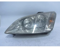 FAR LIJEVI Ford C-Max 2004 2.0 TDCI