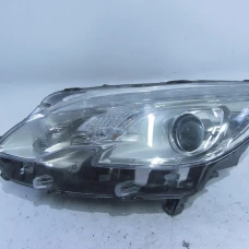 FAR LIJEVI Peugeot 2008 2015 1.6 HDI 16V 9815405780