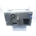 RADIO Kia Cee'd 2011 1.6D 96560-1h000eq