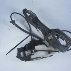 MEHANIZAM ZAKLJUČAVANJA ZADNJI LIJEVO Kia Cee'd 2011 1.6D