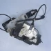 MEHANIZAM ZAKLJUČAVANJA ZADNJI LIJEVO Kia Cee'd 2011 1.6D