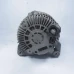 ALTERNATOR Renault SCENIC 2012 III. 1.5 DCI 8200960533
