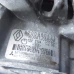 ALTERNATOR Renault SCENIC 2012 III. 1.5 DCI 8200960533